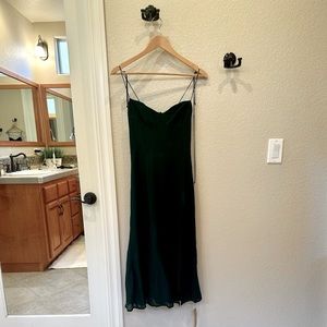 Reformation Juliette Dress, size 2 (NWT)